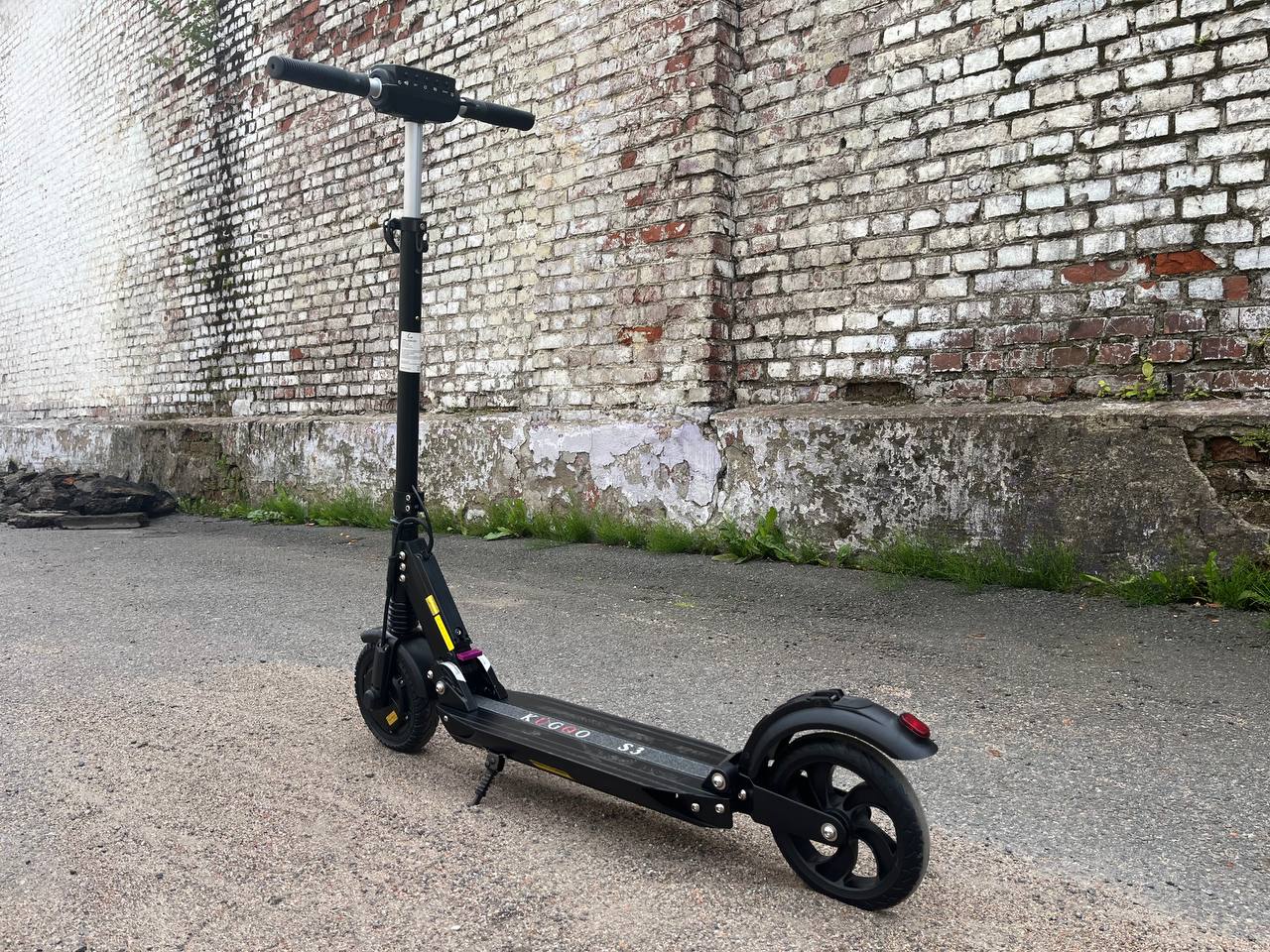 photo_10_2025-11-28_11-34-55