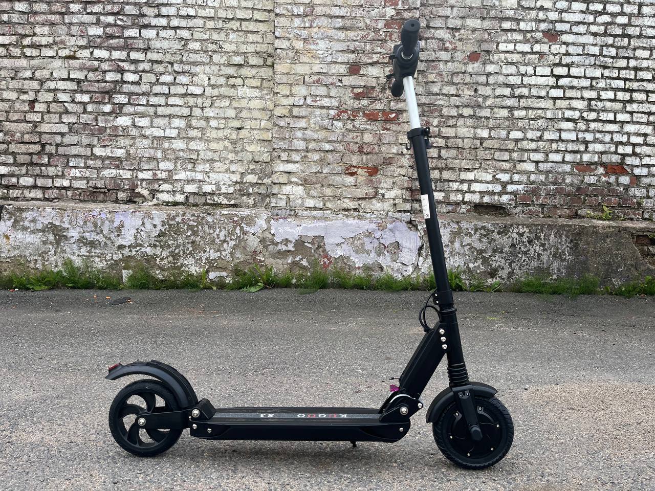 photo_1_2025-11-28_11-34-55