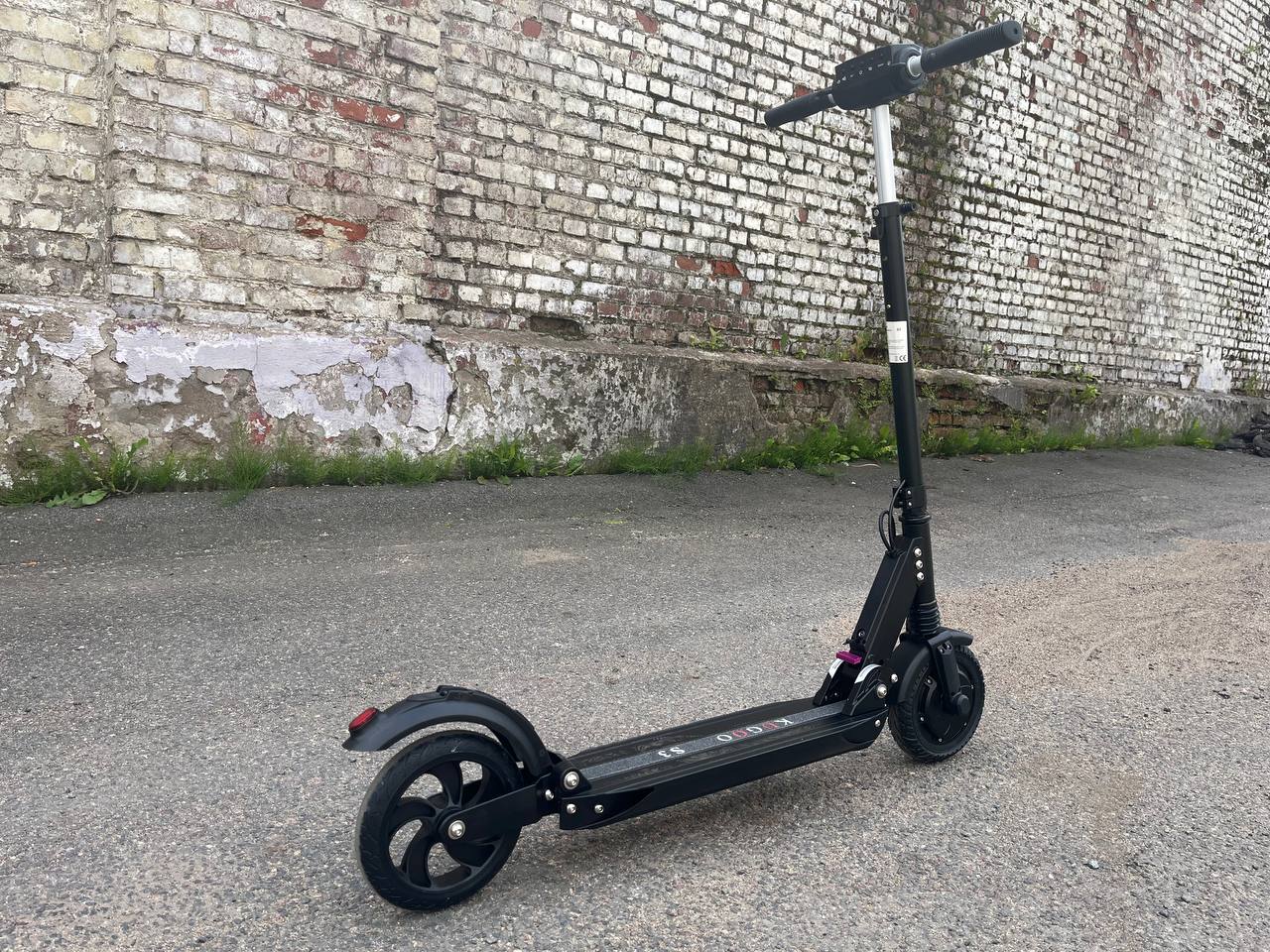 photo_2_2025-11-28_11-34-55