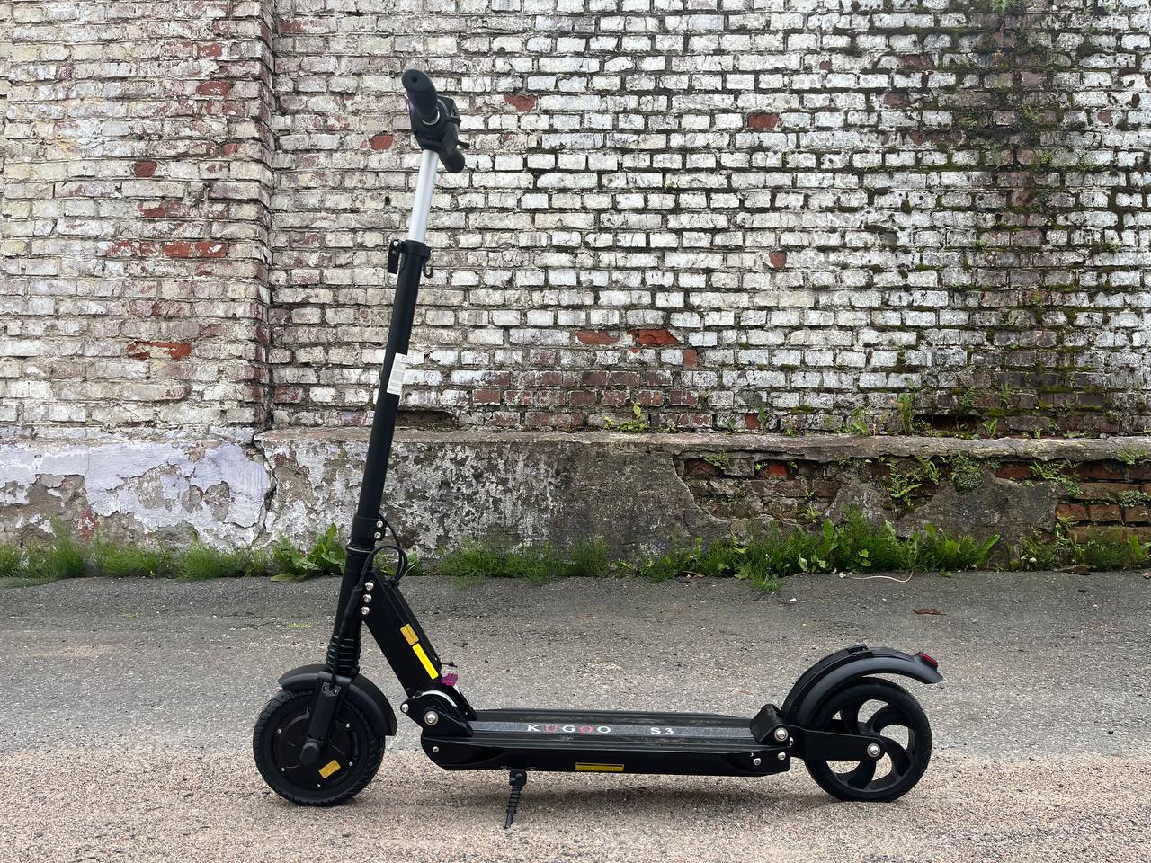 photo_8_2025-11-28_11-34-55