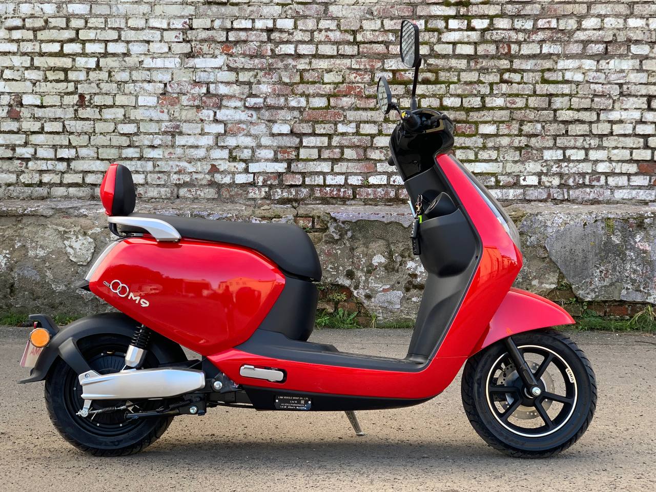 photo_1_2025-10-11_10-39-21