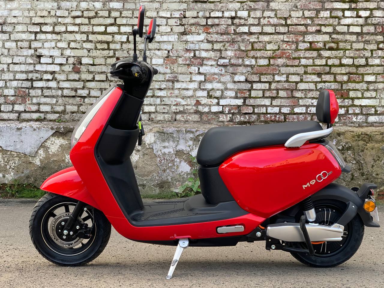 photo_8_2025-10-11_10-39-21