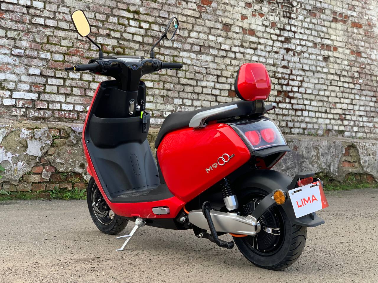 photo_14_2025-10-11_10-39-21