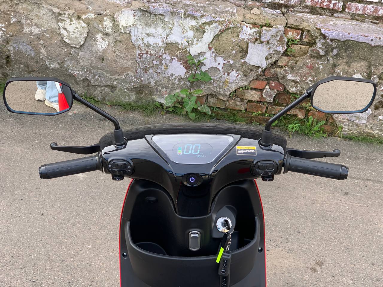 photo_19_2025-10-11_10-39-21