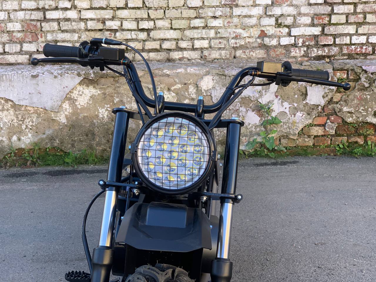 photo_22_2025-10-11_10-21-21