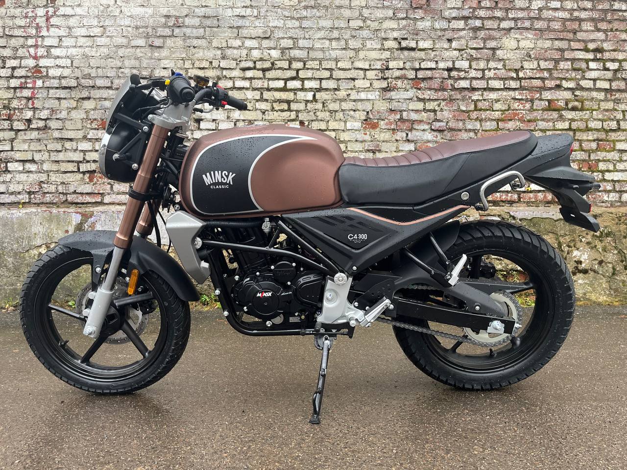 photo_1_2025-11-19_11-02-51