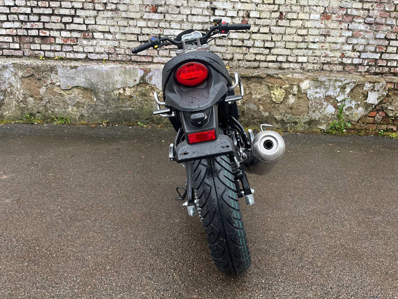 photo_23_2025-11-19_11-02-51