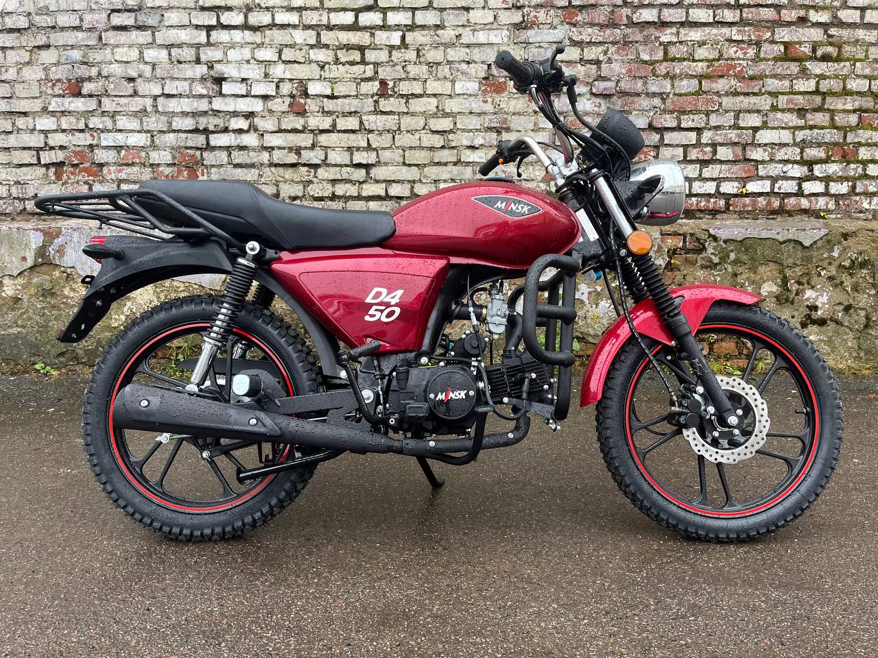 photo_1_2025-11-19_11-08-58