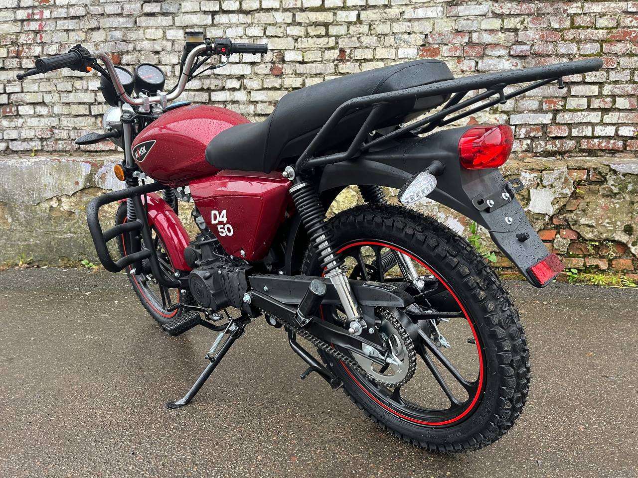 photo_26_2025-11-19_11-08-58