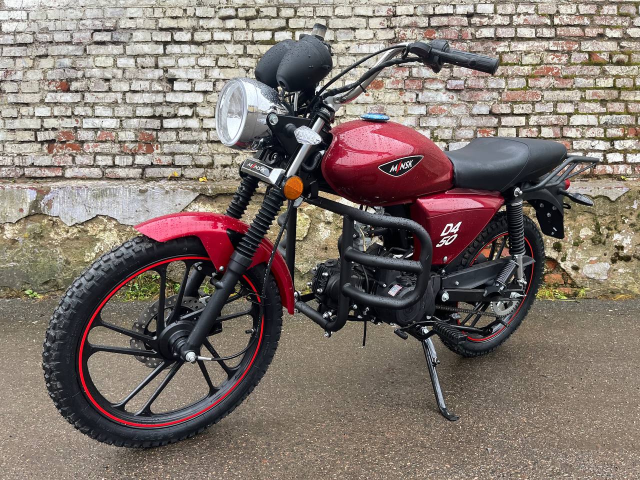 photo_27_2025-11-19_11-08-58