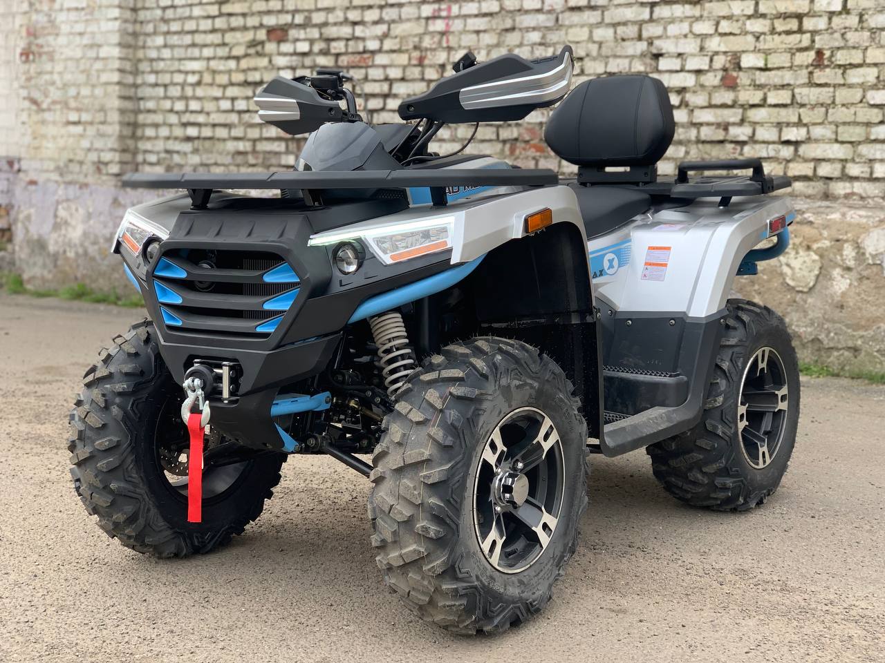 photo_13_2025-10-09_21-49-26