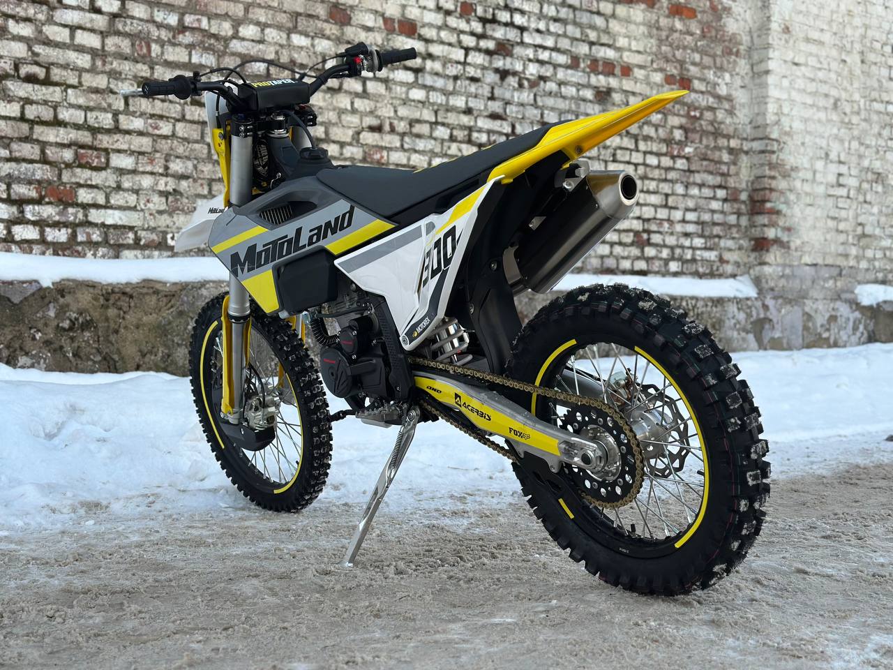 photo_15_2026-01-21_12-18-40