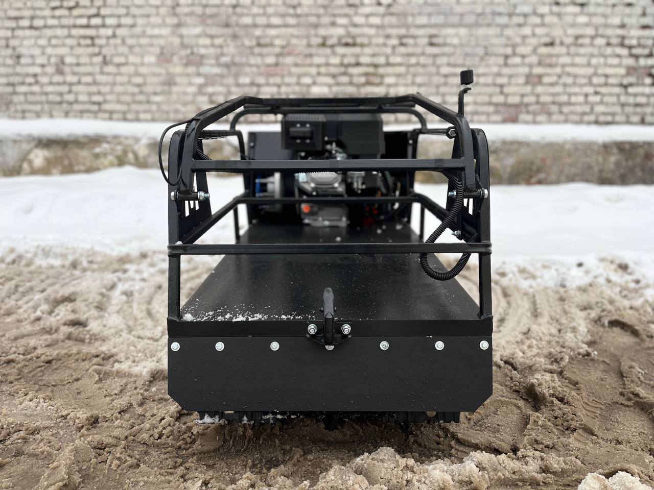 photo_18_2026-02-01_15-09-28