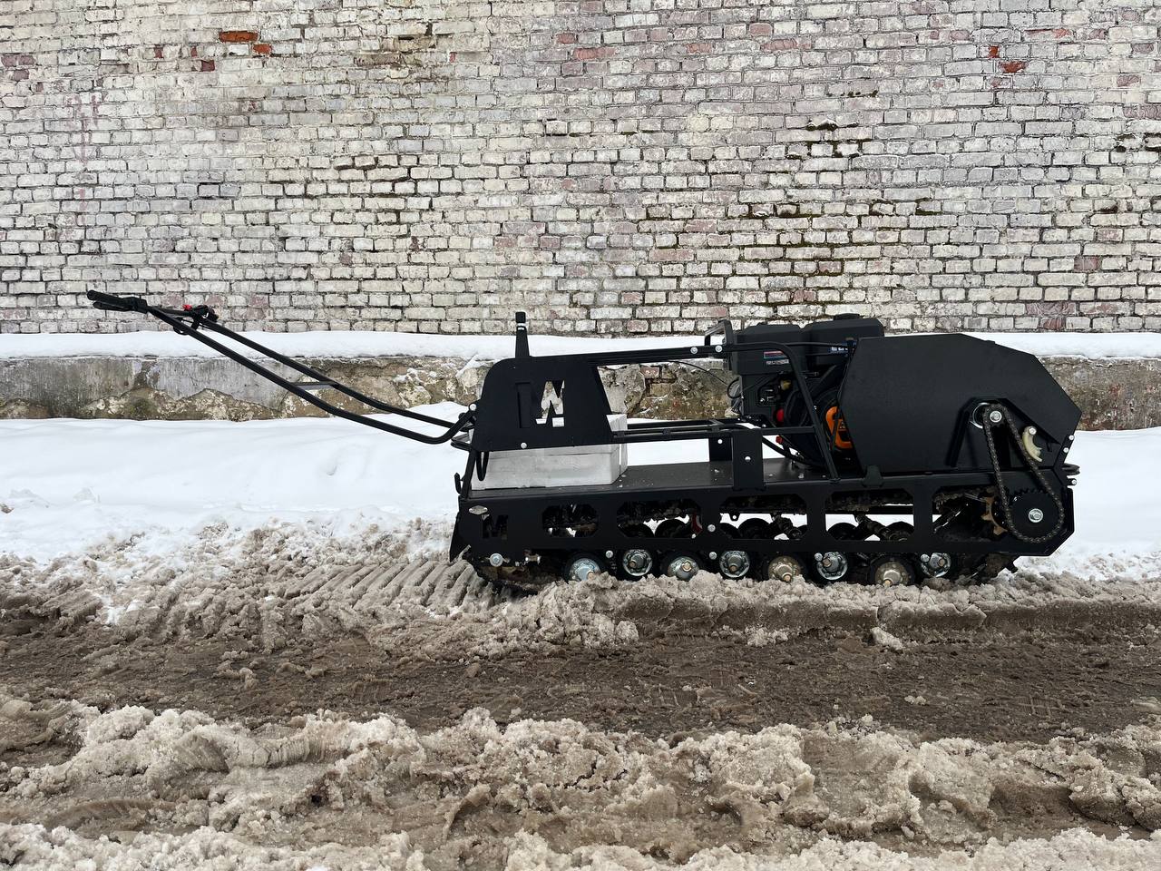 photo_1_2026-02-01_15-09-27