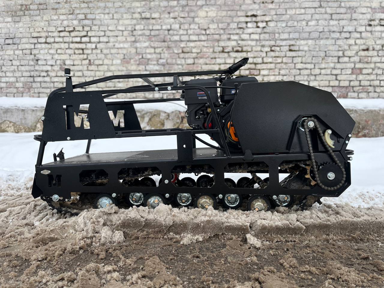 photo_7_2026-02-01_15-09-28