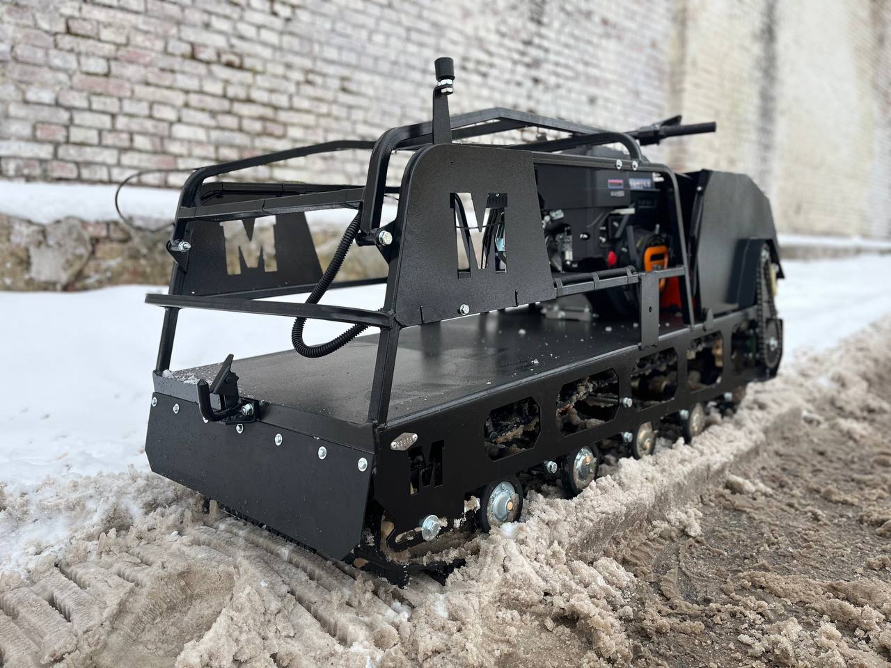 photo_8_2026-02-01_15-09-28