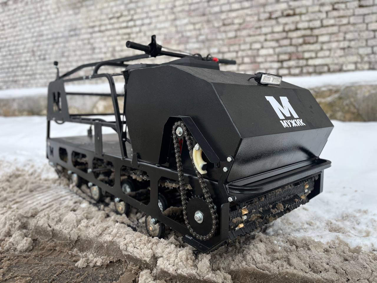 photo_9_2026-02-01_15-09-28