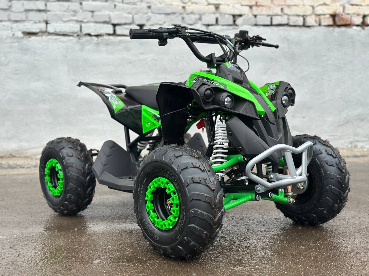 photo_16_2025-12-20_22-05-28