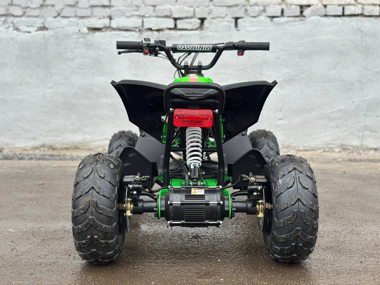 photo_17_2025-12-20_22-05-28