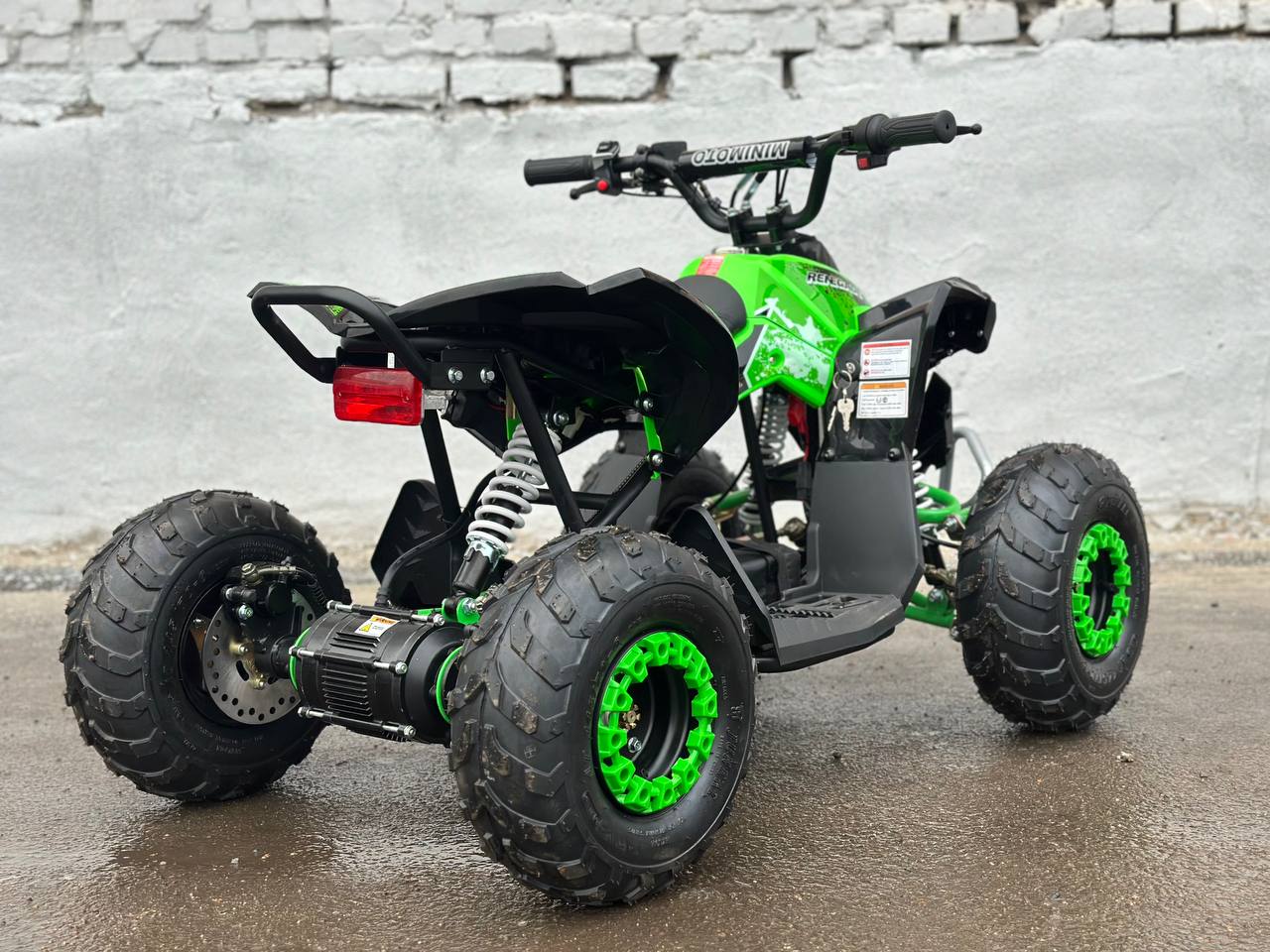 photo_28_2025-12-20_22-05-28