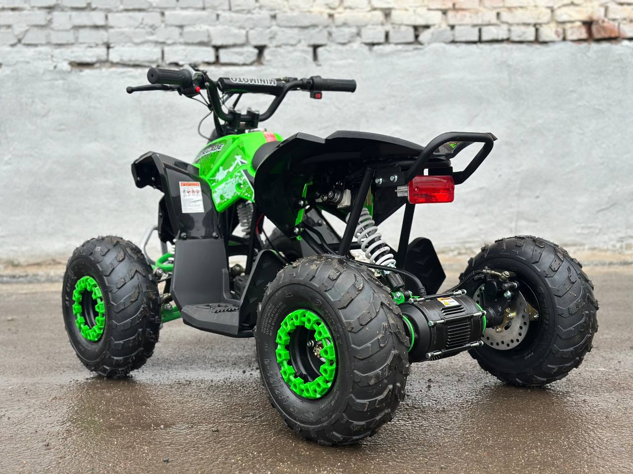 photo_29_2025-12-20_22-05-28