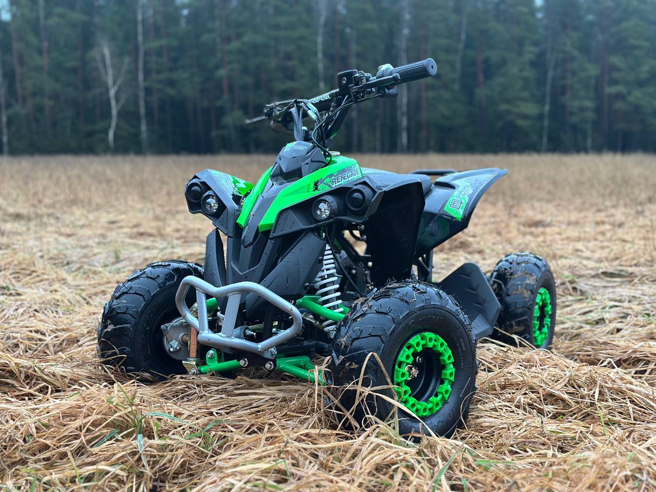 photo_11_2025-12-22_12-16-31