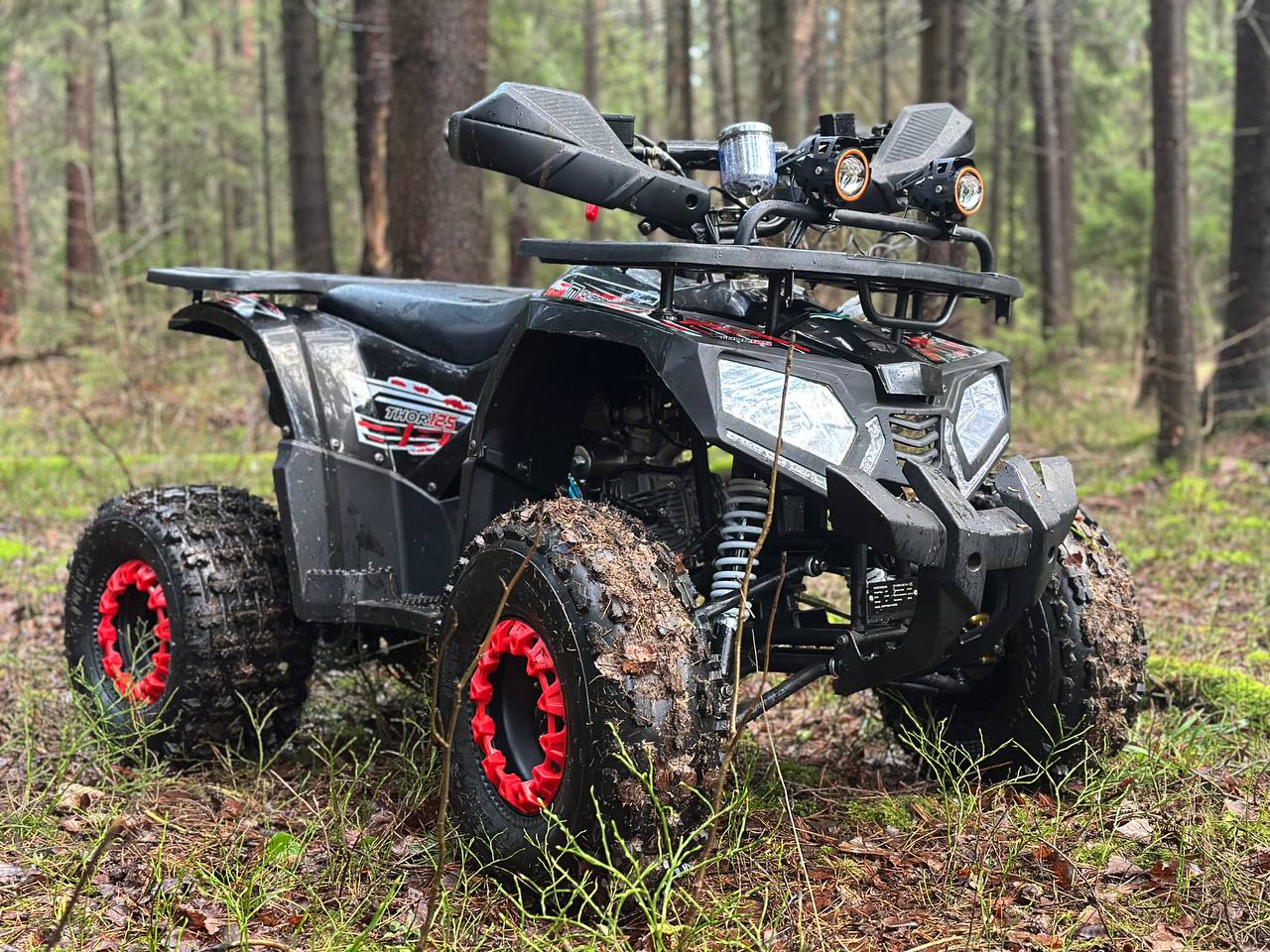 photo_25_2025-12-22_12-02-39