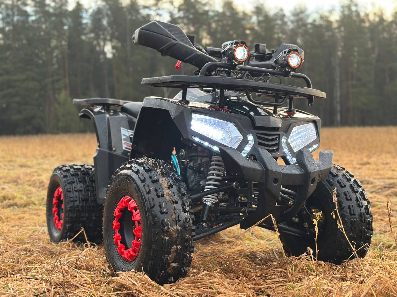 photo_2_2025-12-22_12-02-39