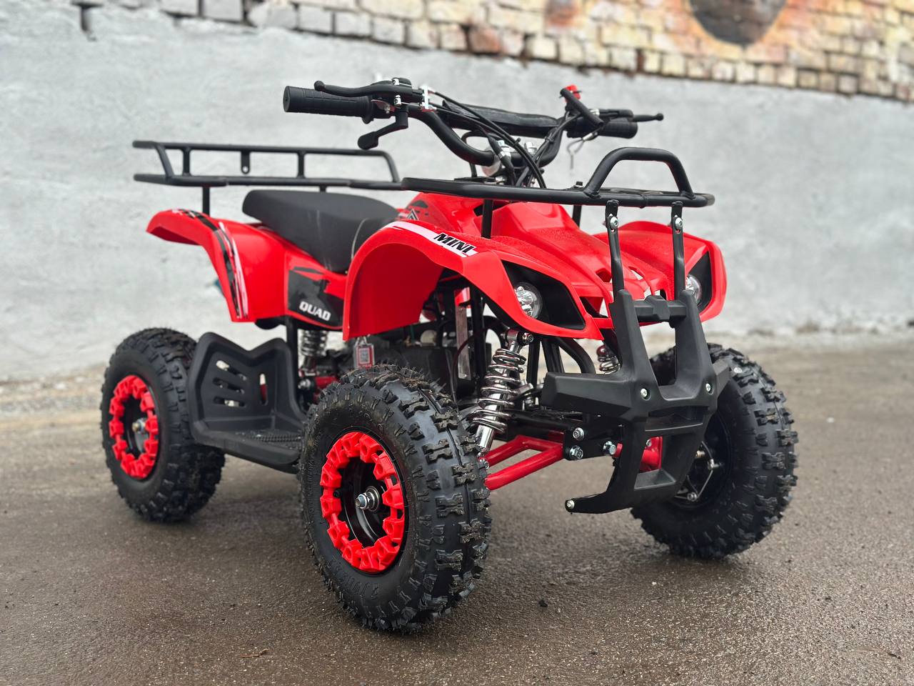 photo_10_2025-12-18_03-14-13