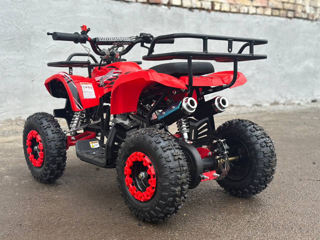 photo_19_2025-12-18_03-14-13