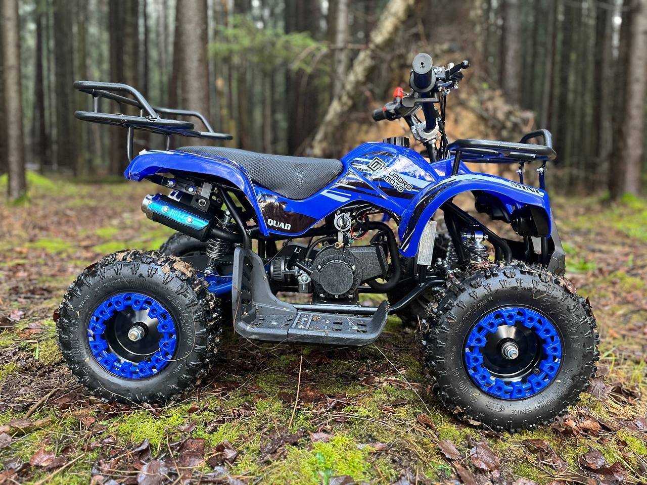 photo_3_2025-12-22_11-51-52