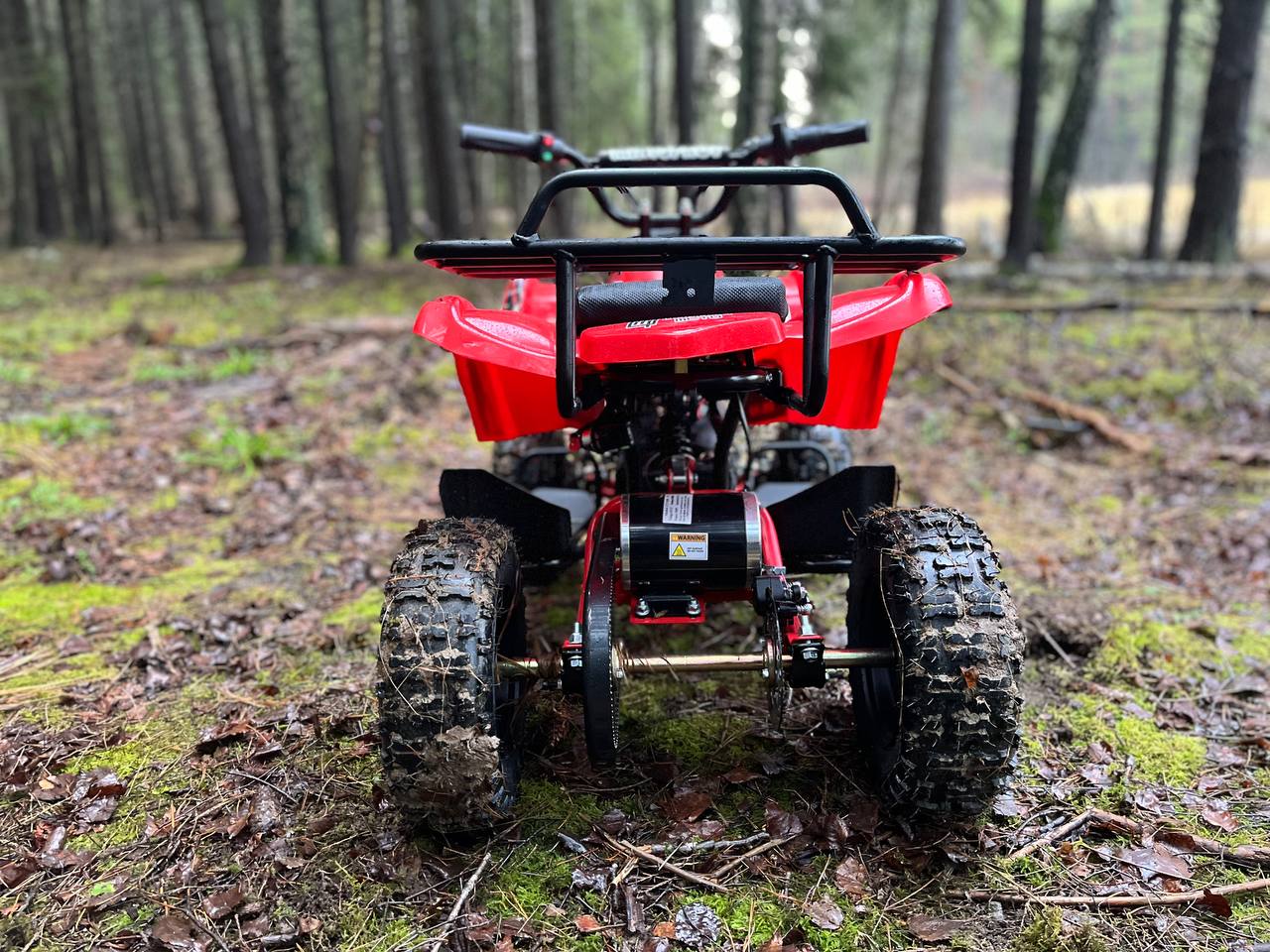 photo_5_2025-12-22_11-58-46