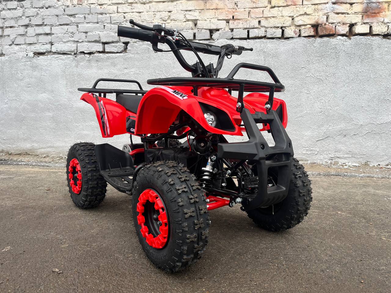 photo_17_2025-12-18_03-19-31