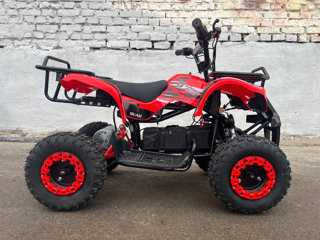 photo_18_2025-12-18_03-19-31