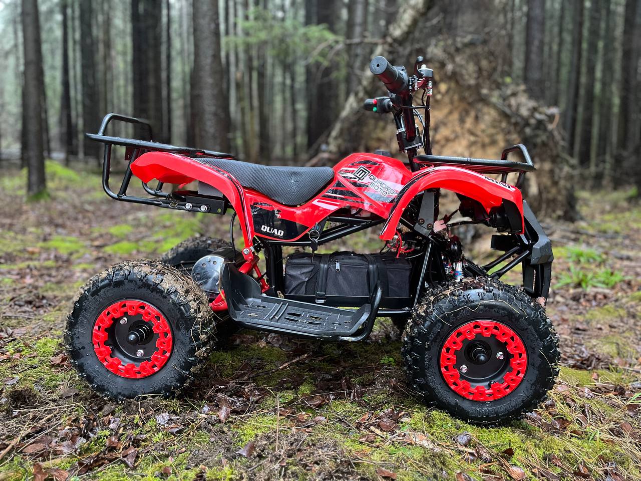 photo_4_2025-12-22_11-58-46