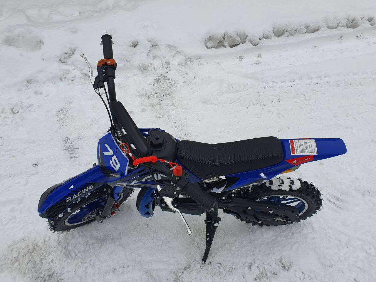 photo_2023-11-26_11-35-34-4