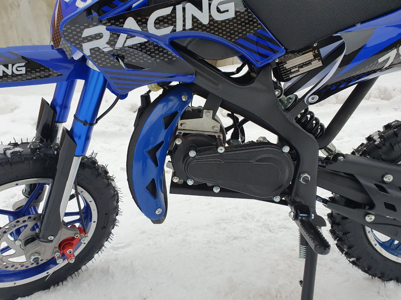 photo_2023-11-26_11-35-35-7