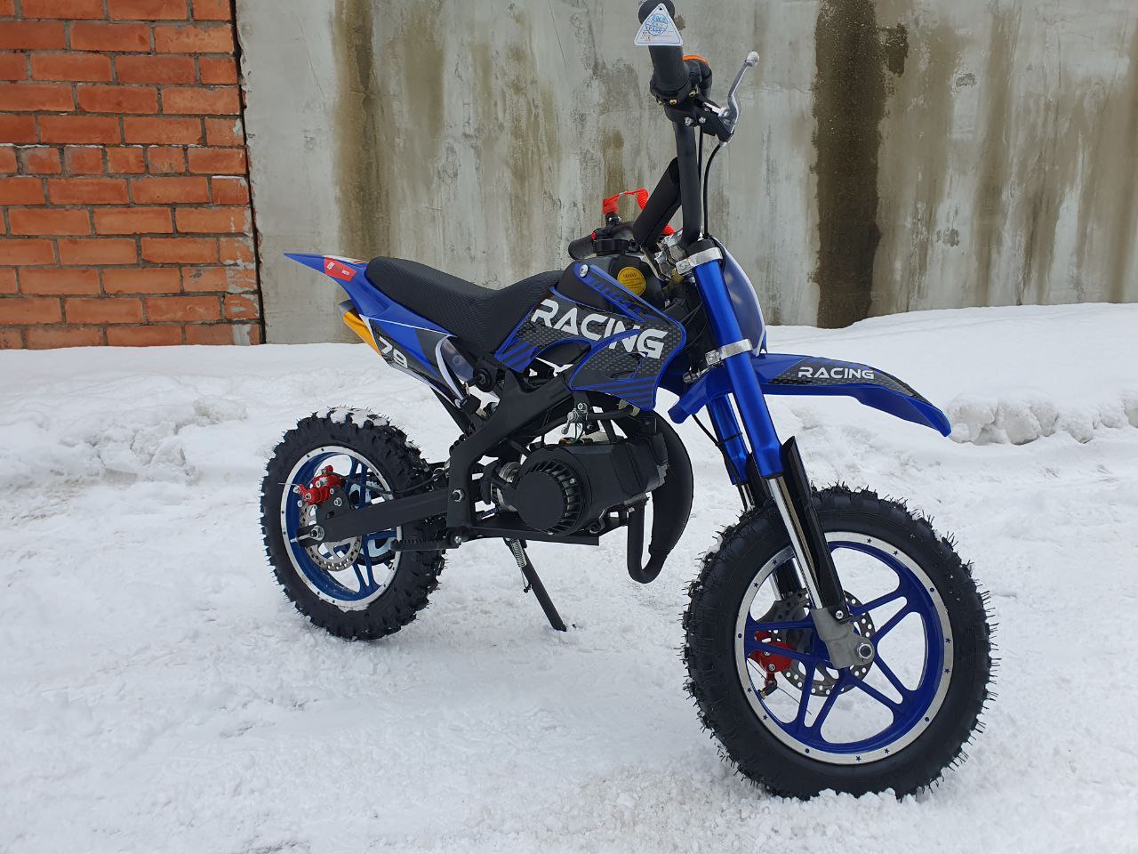 photo_2023-11-26_11-35-36-8