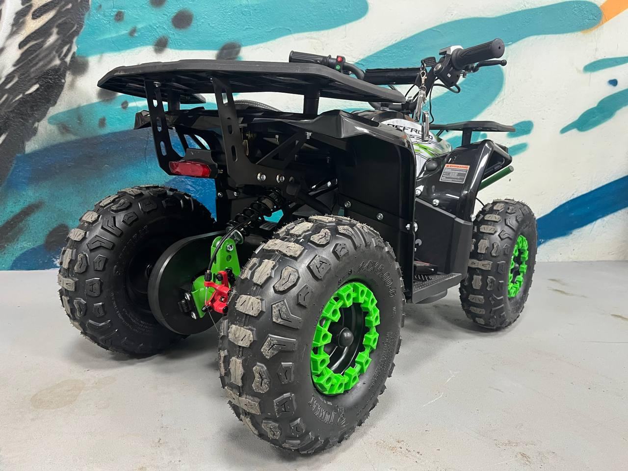 photo_10_2025-10-23_09-27-38