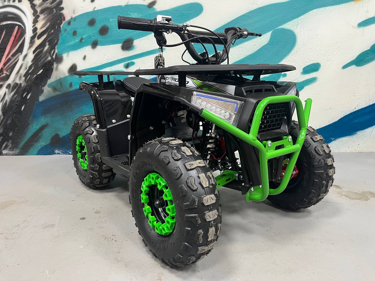 photo_11_2025-10-23_09-27-38