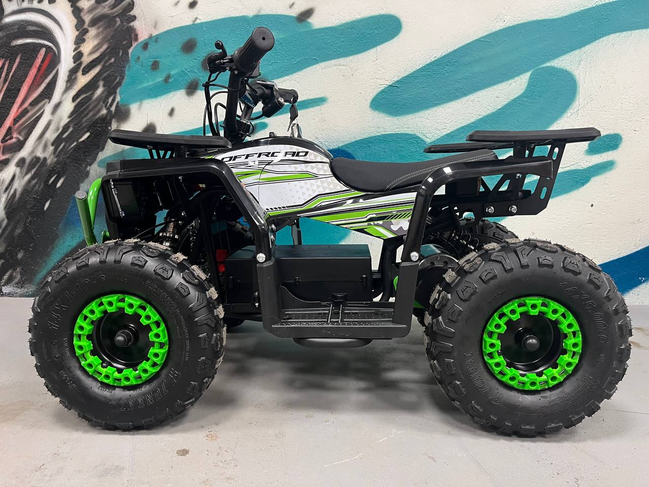 photo_12_2025-10-23_09-27-38