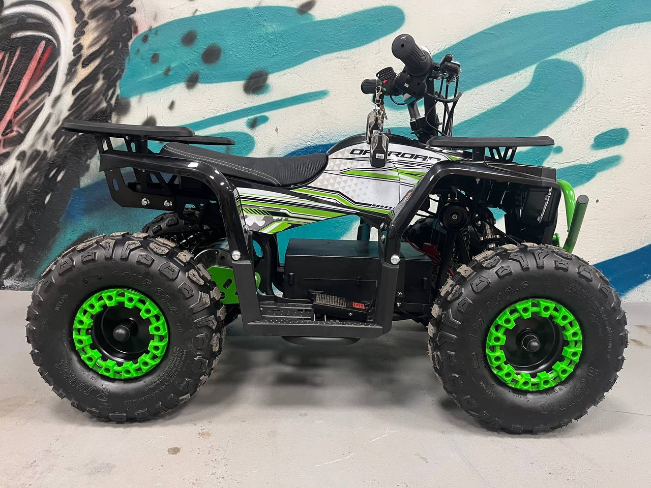 photo_1_2025-10-23_09-27-38