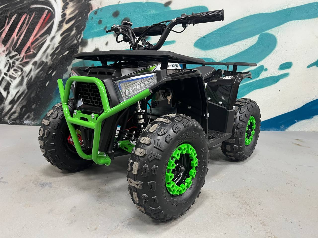 photo_21_2025-10-23_09-27-38