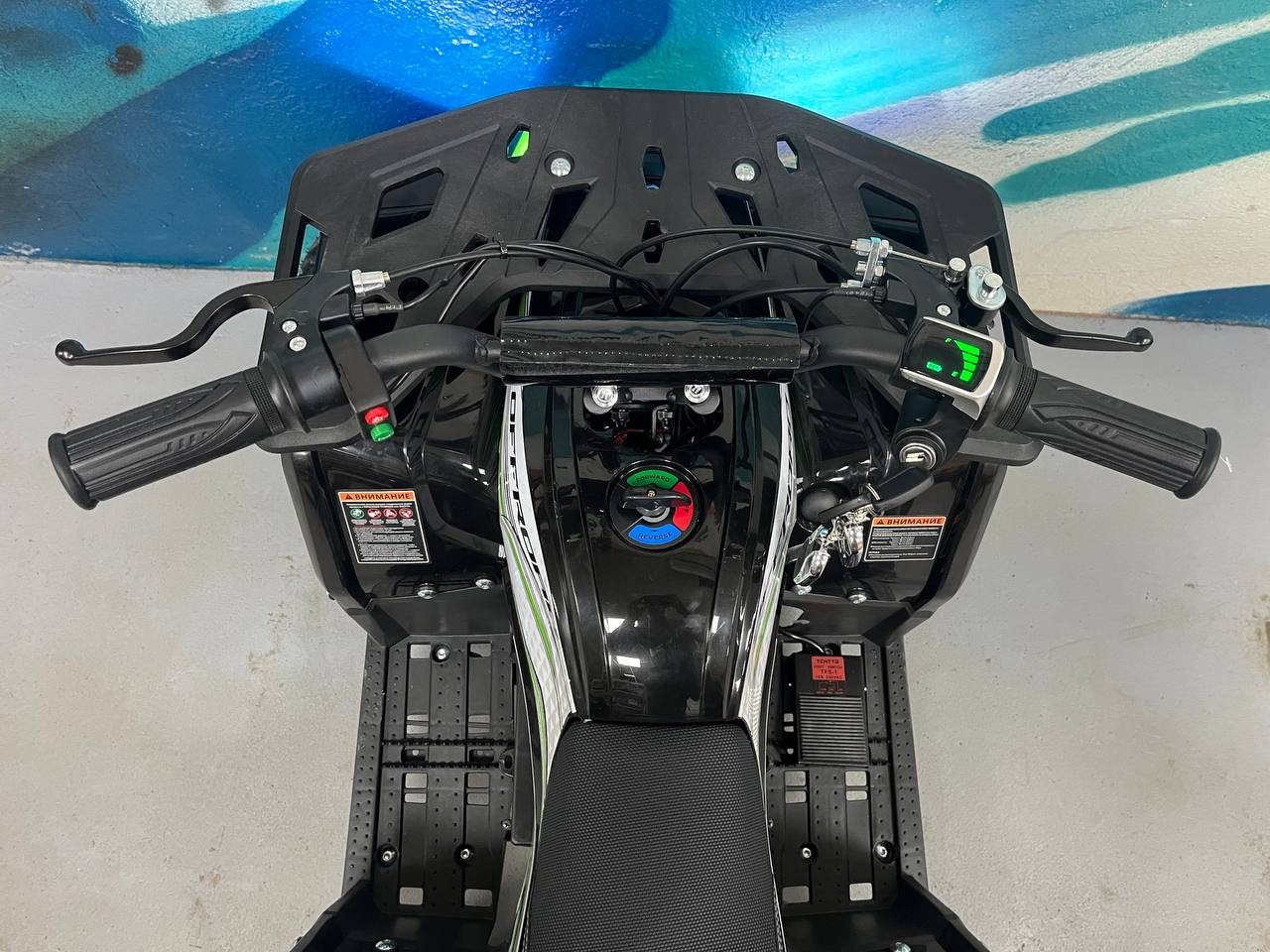 photo_29_2025-10-23_09-27-38