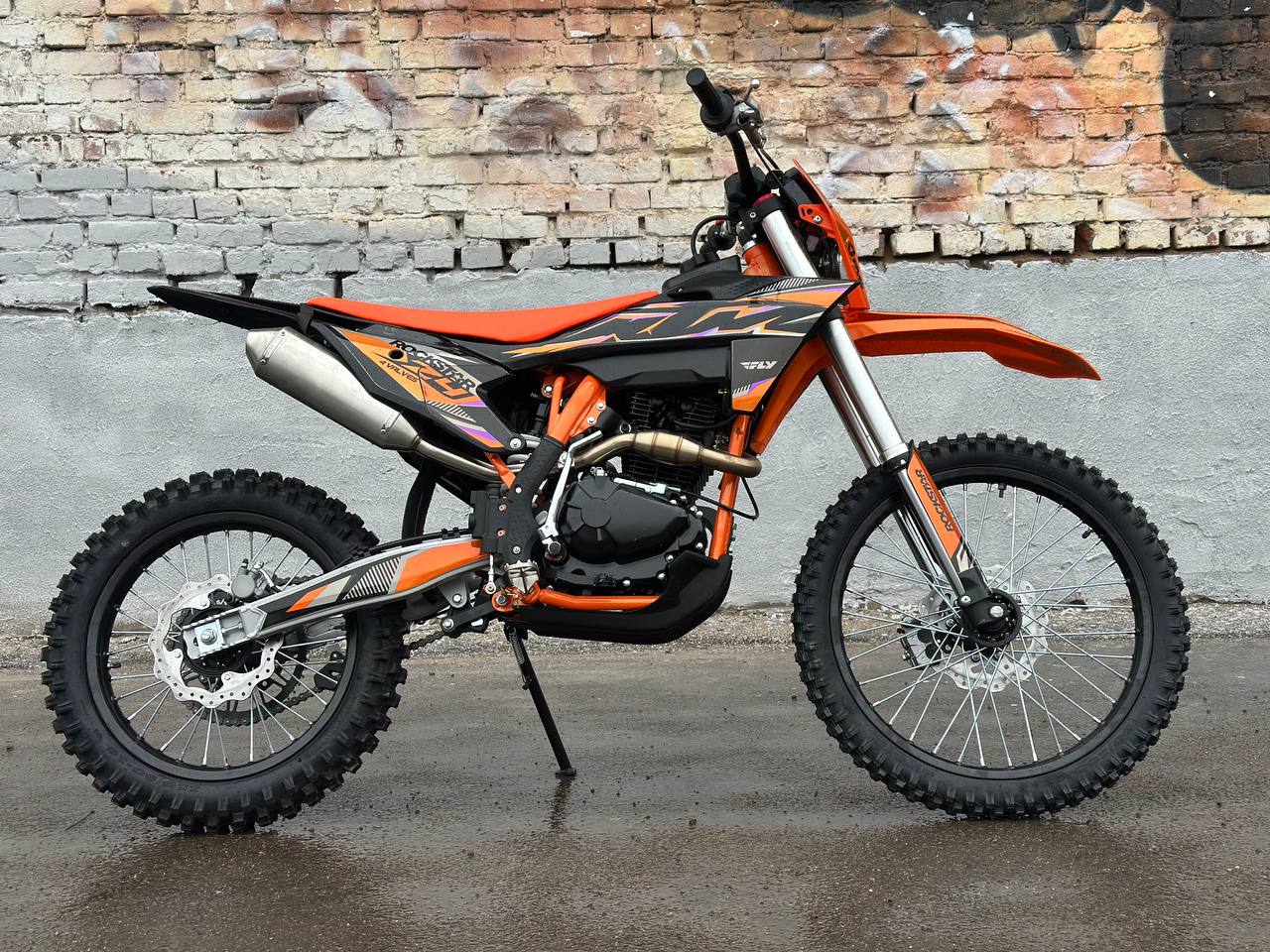 photo_1_2025-12-15_21-49-54