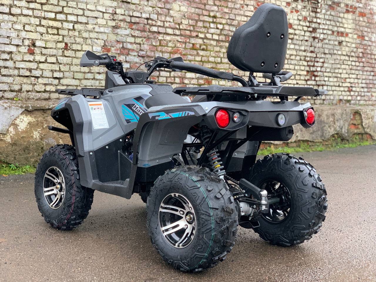 photo_13_2025-10-26_11-39-48