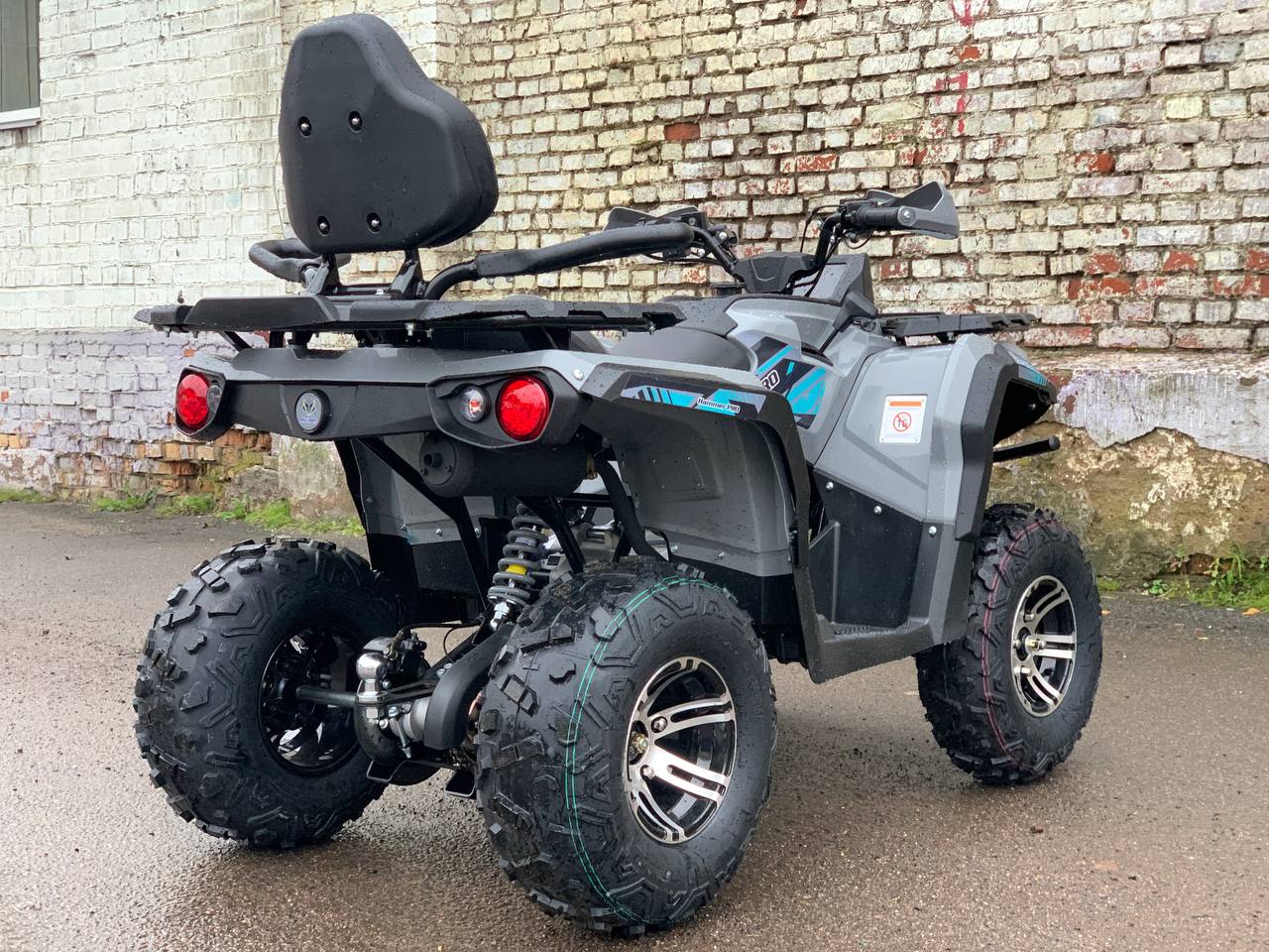 photo_14_2025-10-26_11-39-48