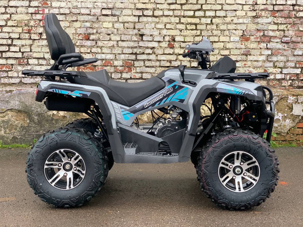 photo_1_2025-10-26_11-39-48