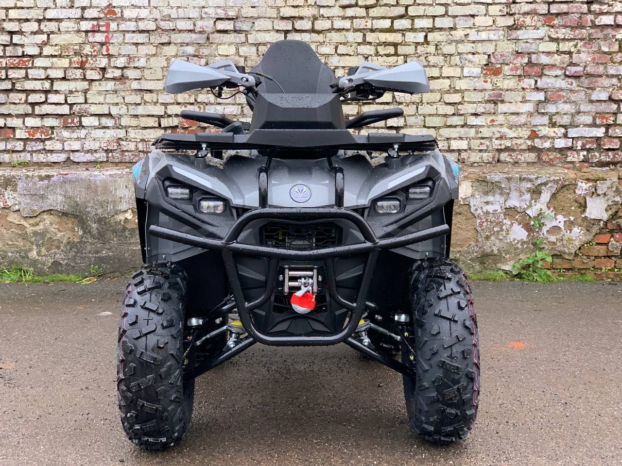 photo_32_2025-10-26_11-39-49