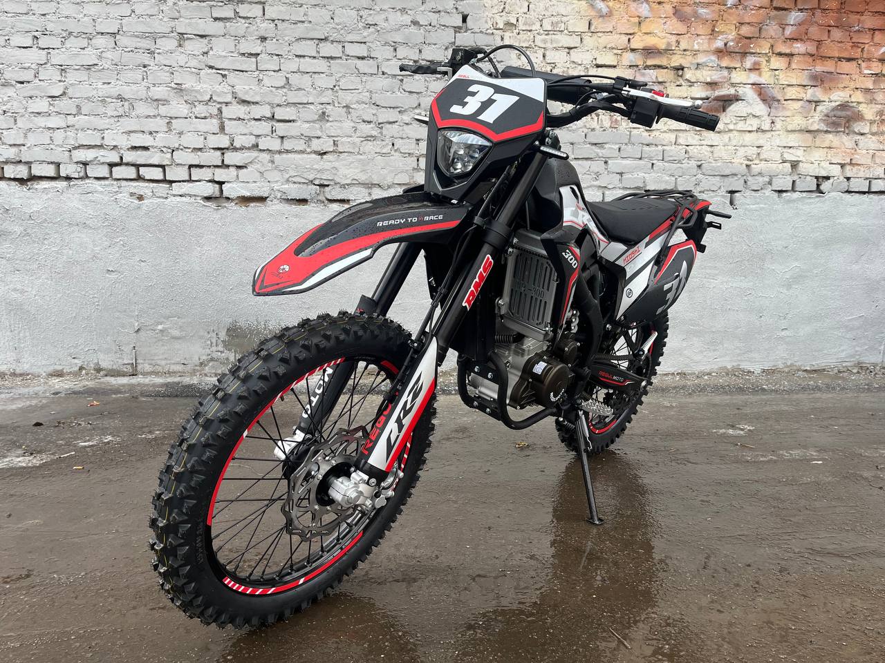 photo_13_2025-12-28_17-47-37